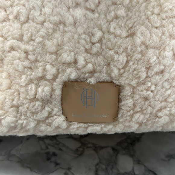 NWOT House of Harlow Tote/ shoulder bag - Picture 2 of 7